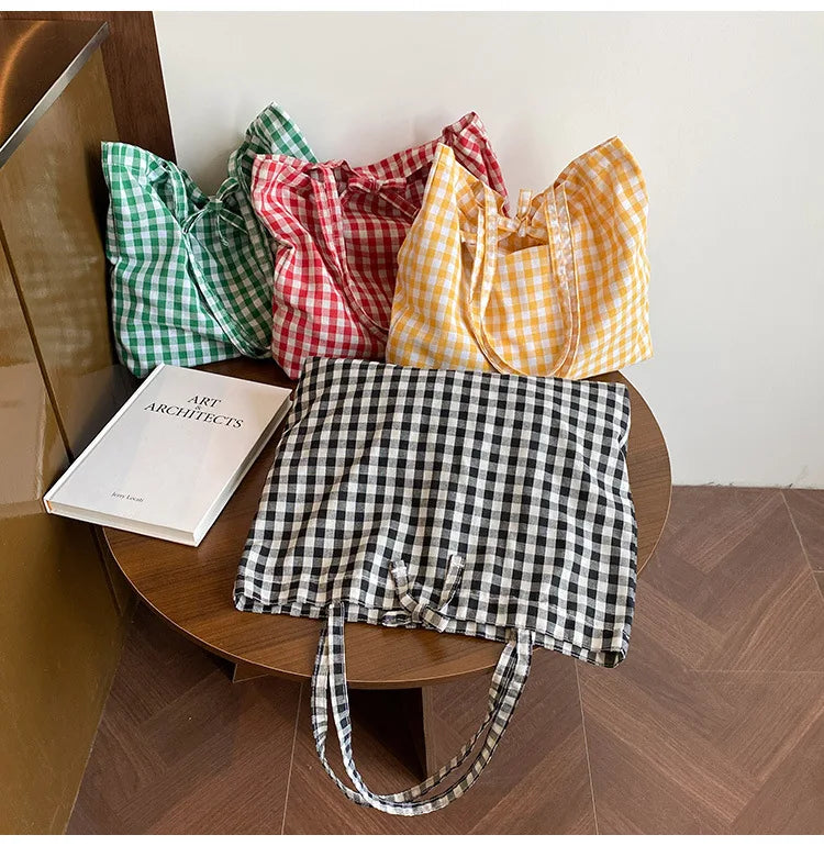 Cuma Bag