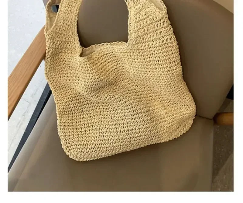 Emma Bag