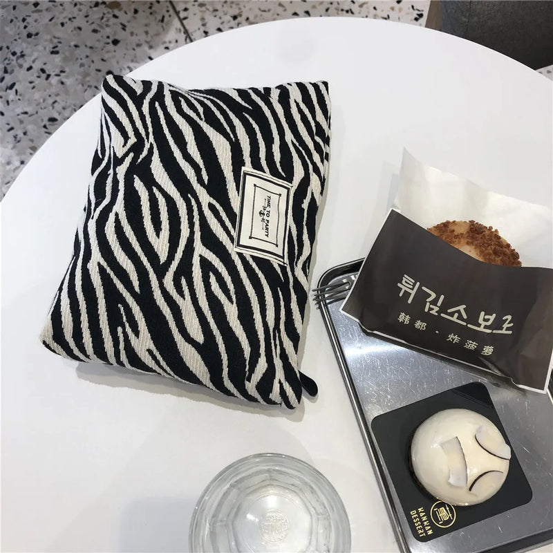 Cosmetic Bag