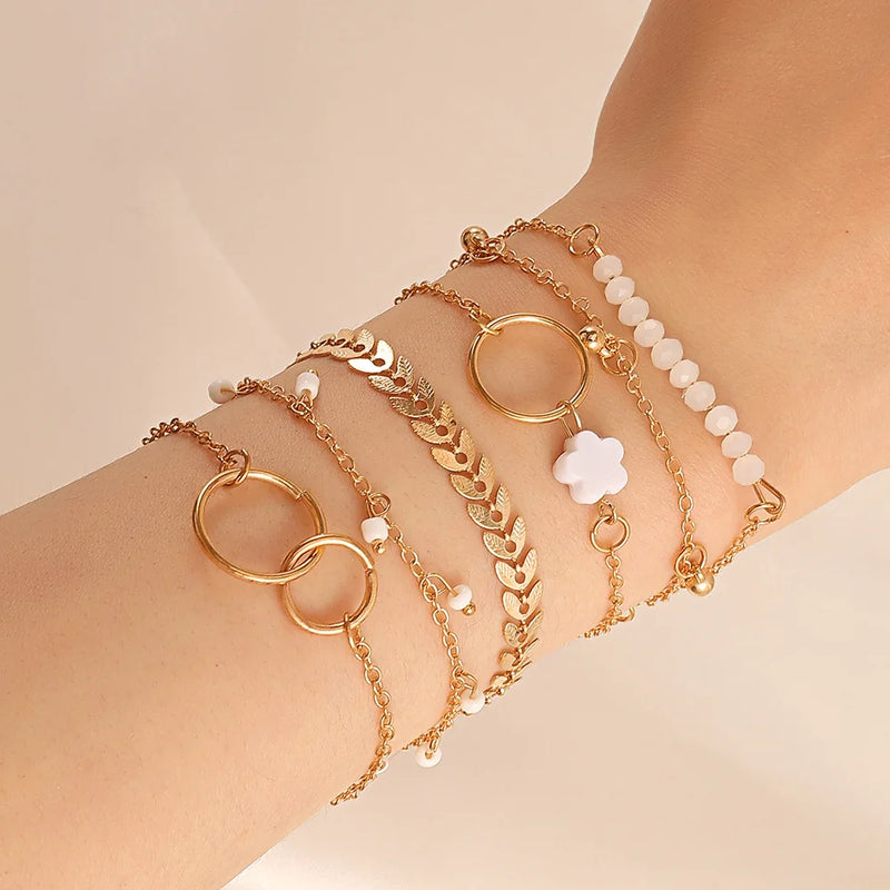 4Pcs/Set