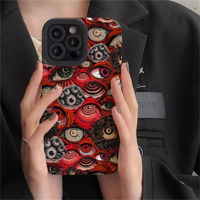 Leopard Love Kiss For Samsung Galaxy