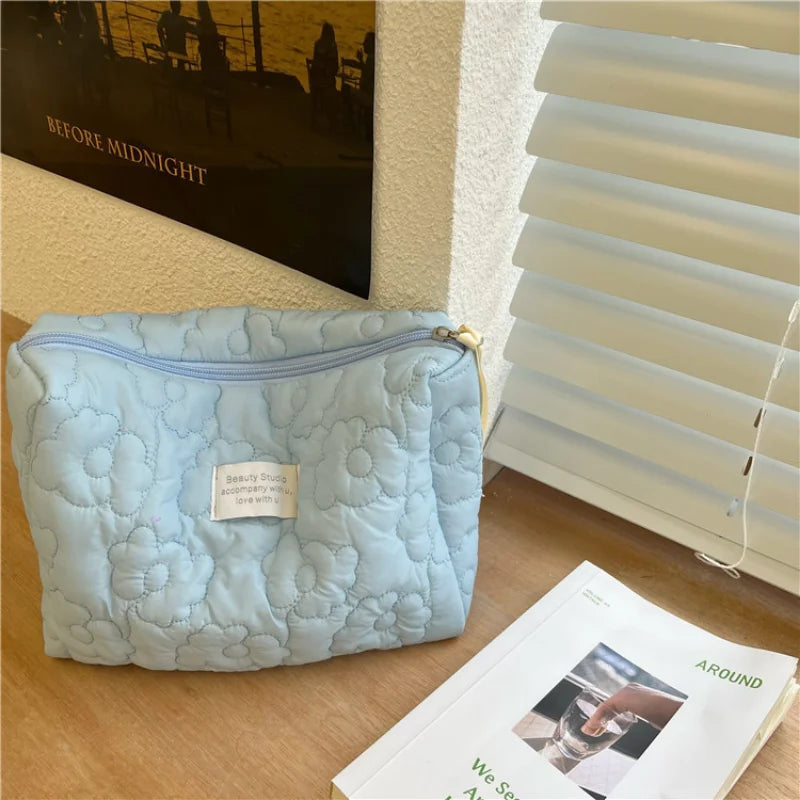 Travel bag