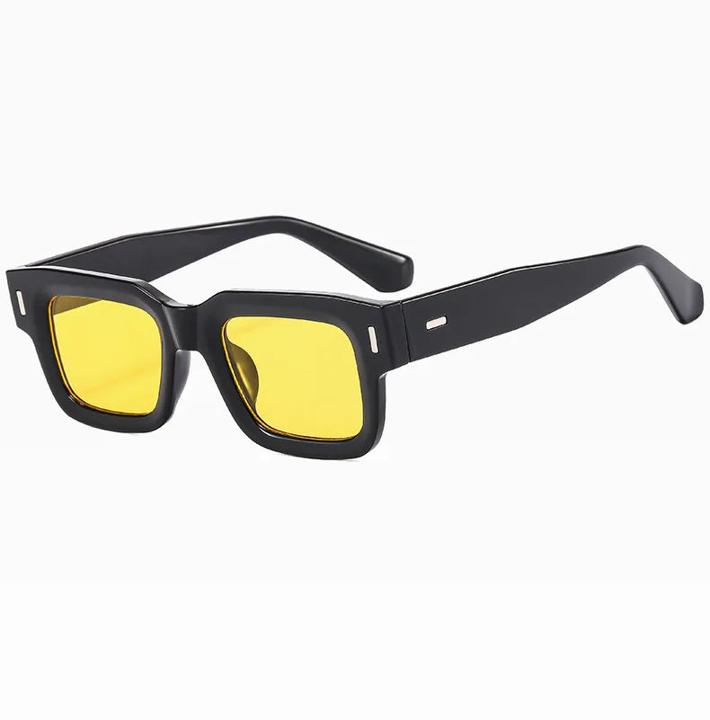 Oculas