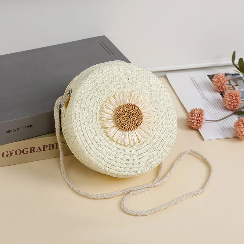 Flora Bag