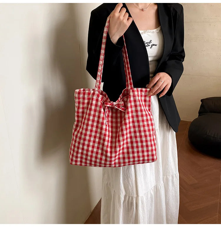 Cuma Bag