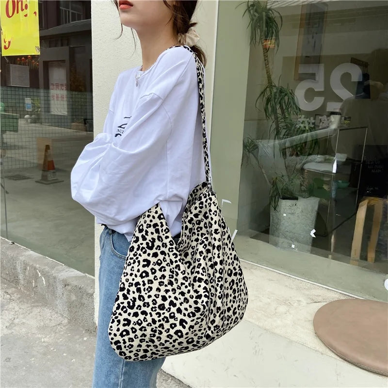 Korean & Japanese style bag