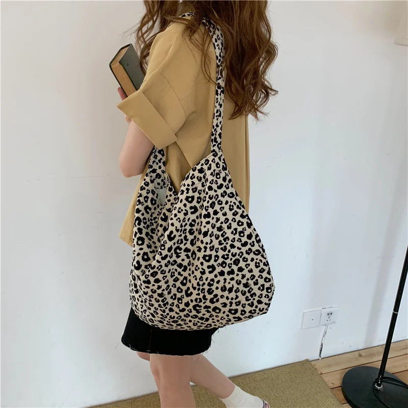 Korean & Japanese style bag