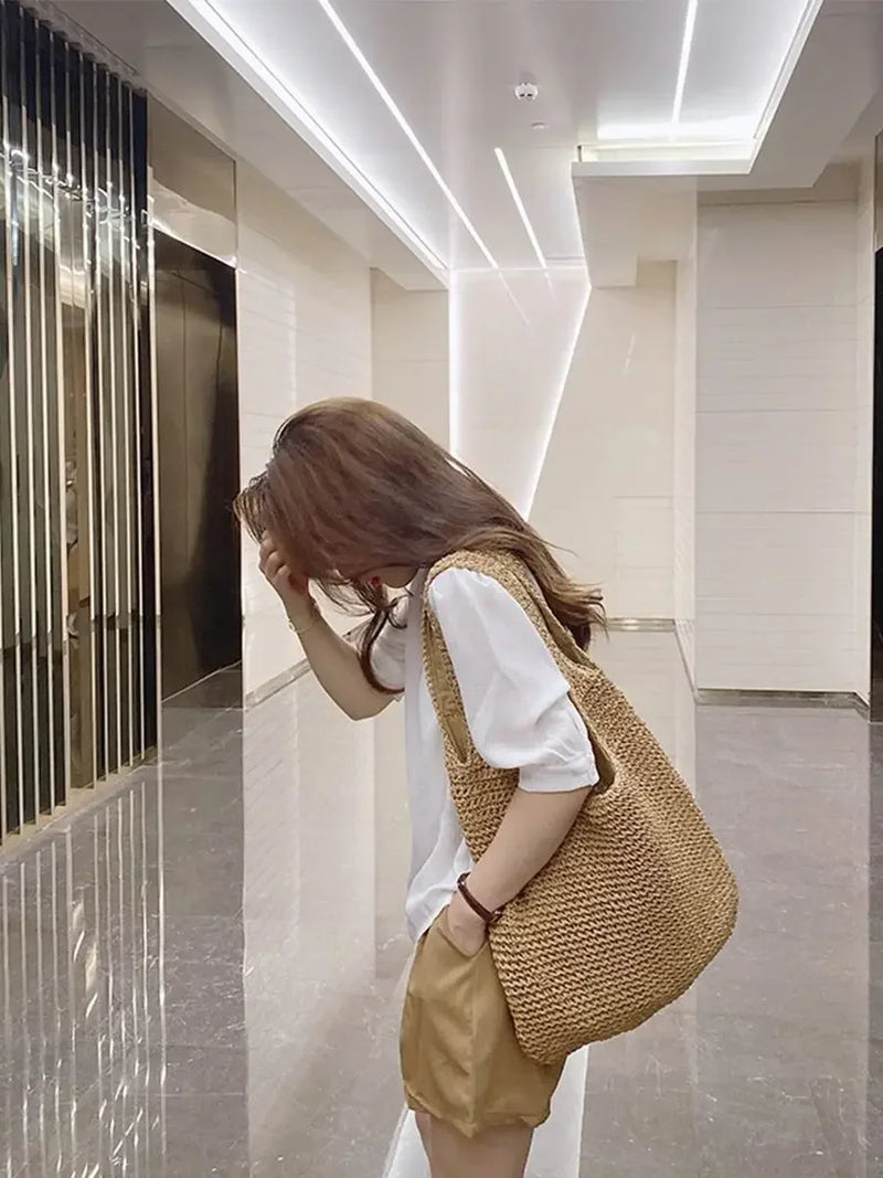 Emma Bag