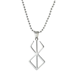 Berserk Necklace