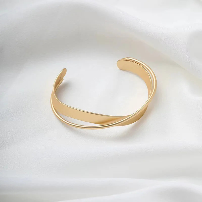 Lela bracelet