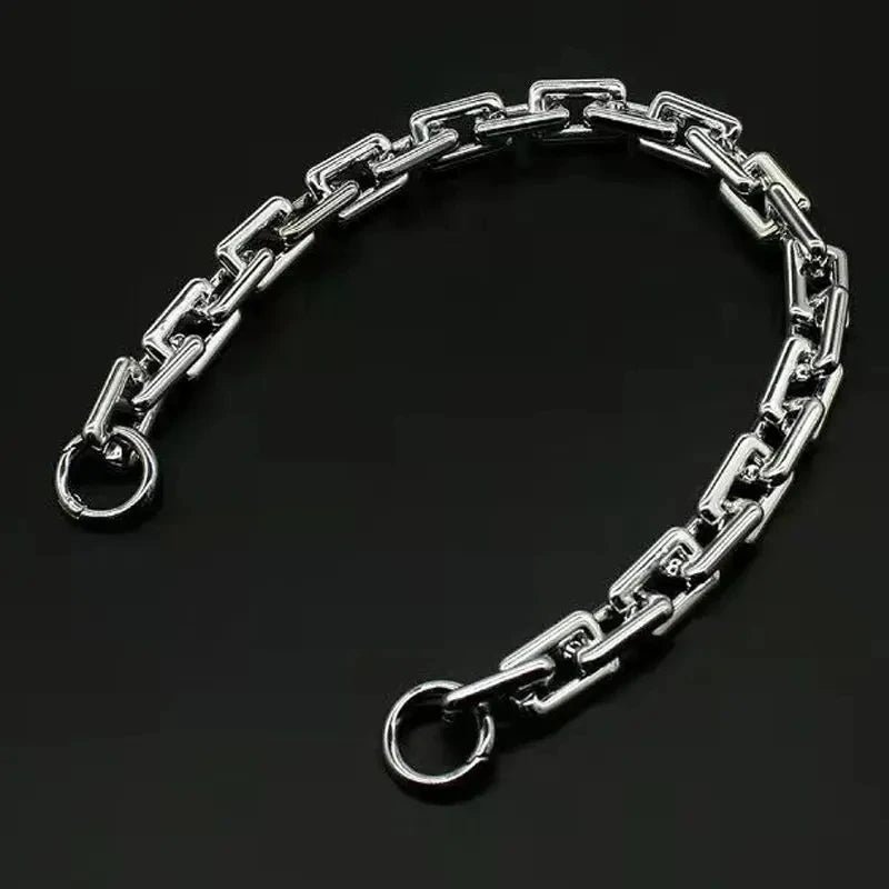 Luxera