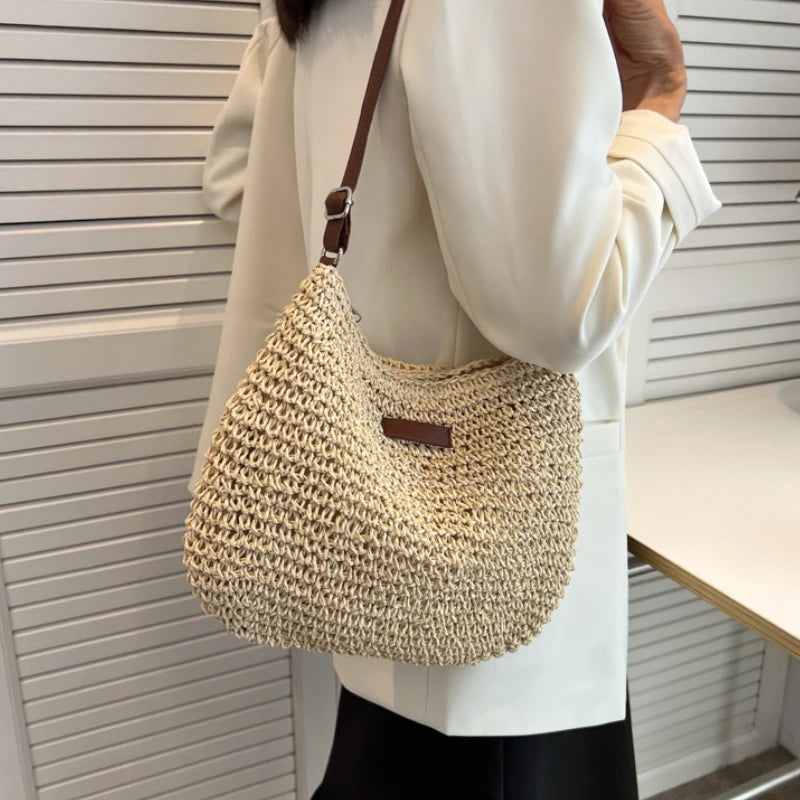 Emma Bag