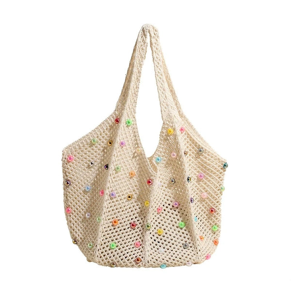 Bella Bag