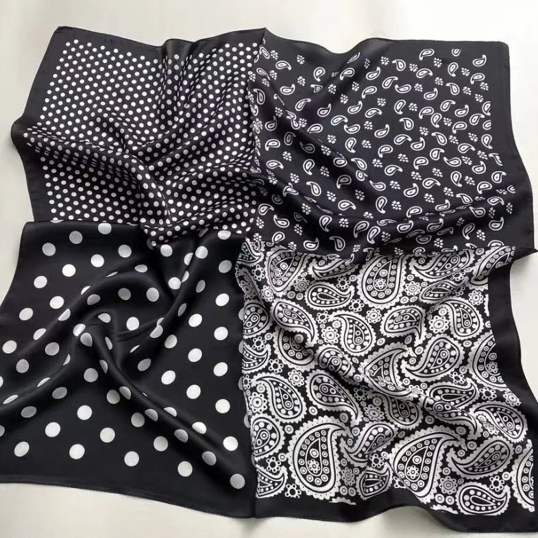 Erla scarf