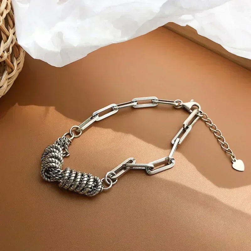 4Pcs/Set