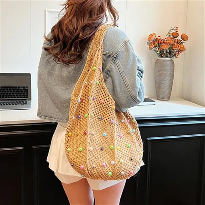 Bella Bag