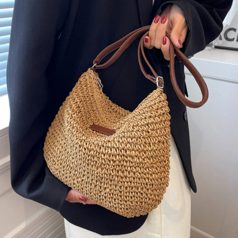Emma Bag