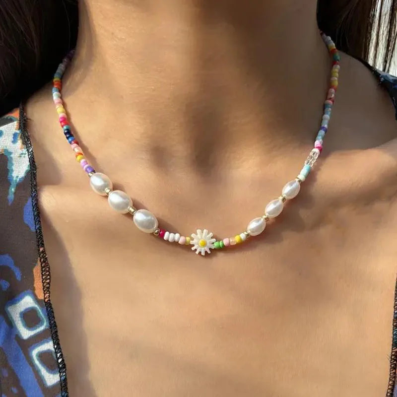 Opal dream