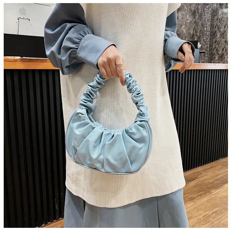 Esera Bag