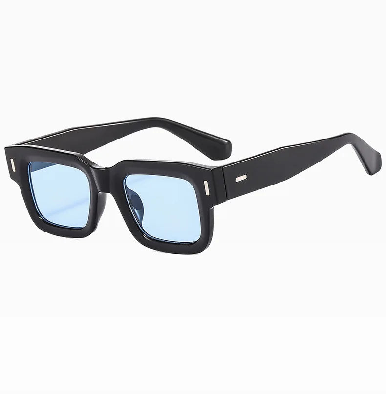 Oculas