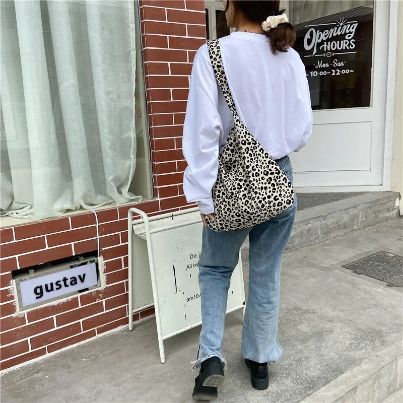 Korean & Japanese style bag
