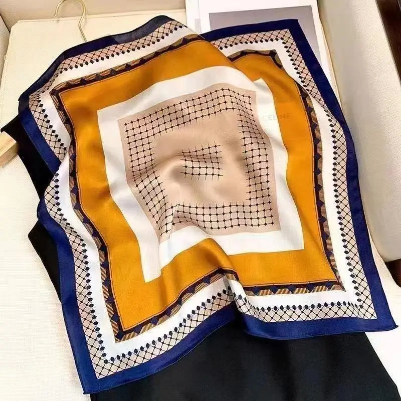 Erla scarf