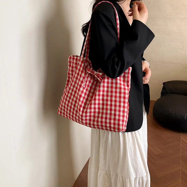 Cuma Bag