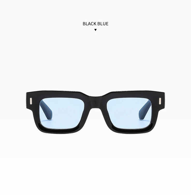 Oculas