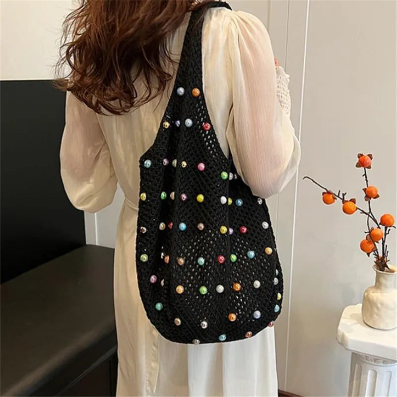 Bella Bag