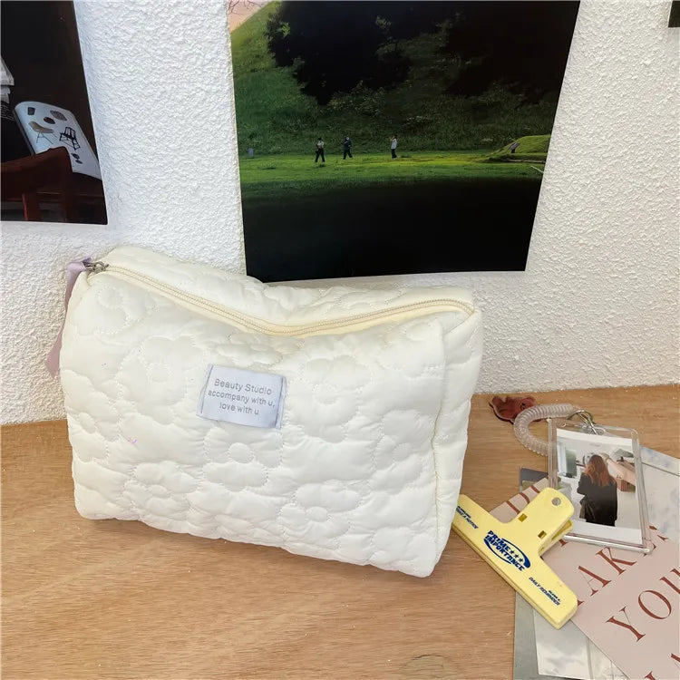 Travel bag