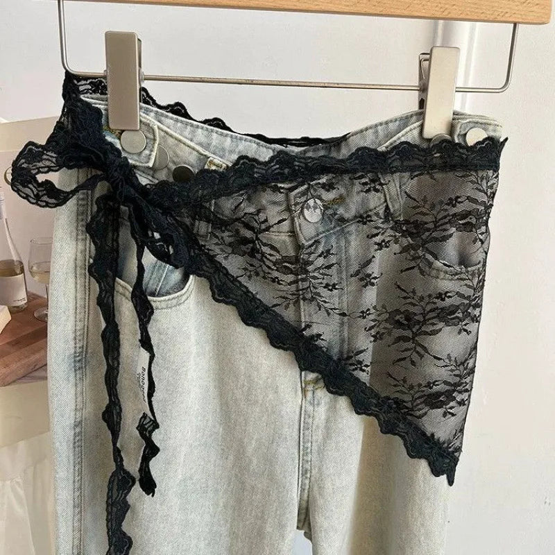 Trendy Scarf