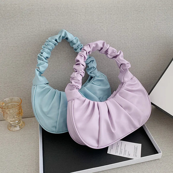Esera Bag
