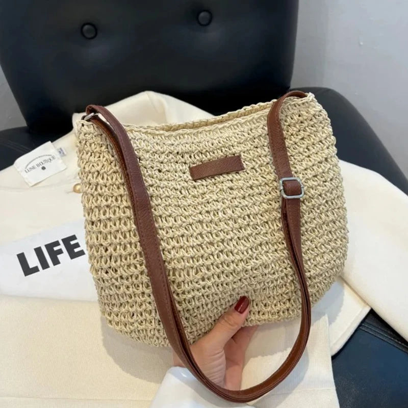 Emma Bag