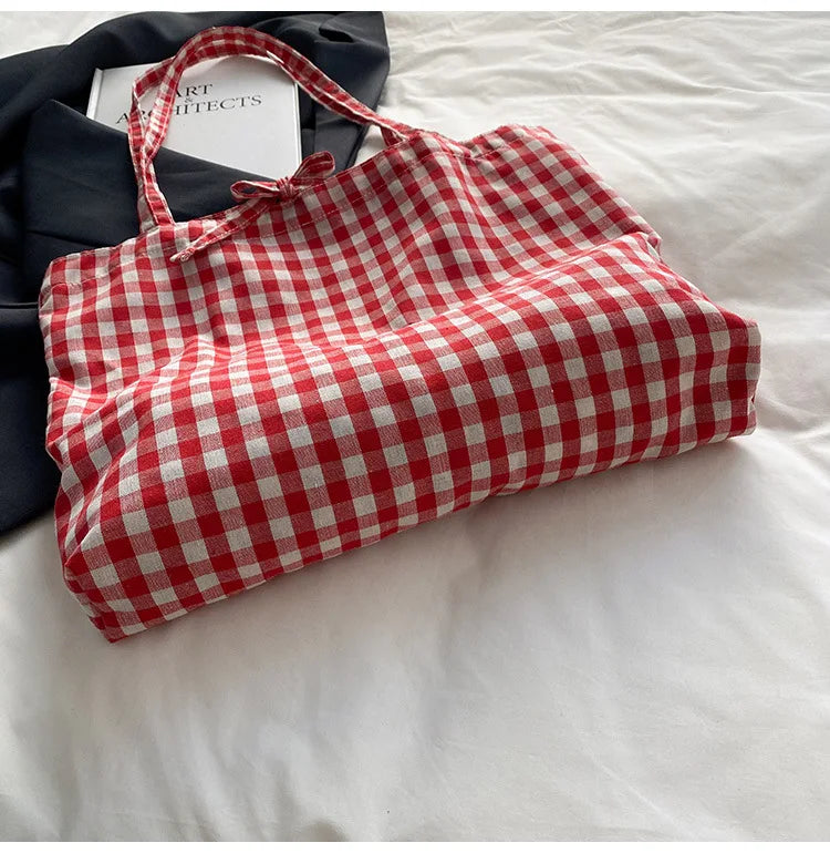 Cuma Bag
