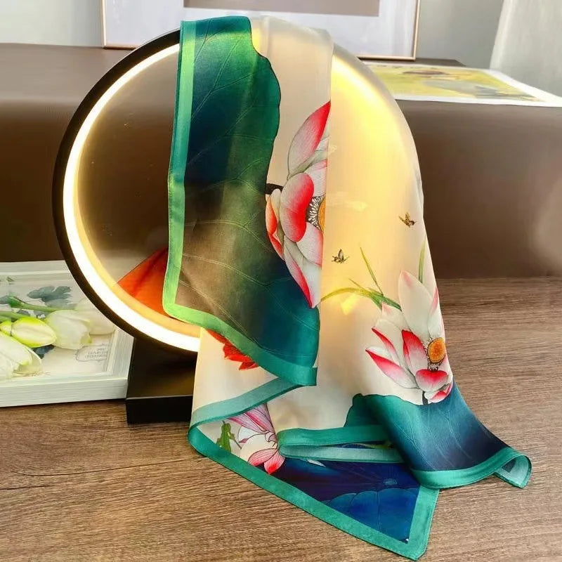Erla scarf