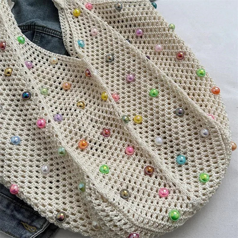 Bella Bag