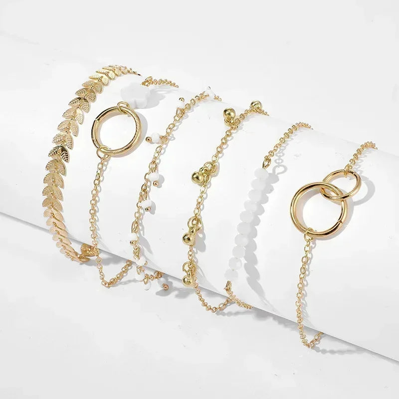 4Pcs/Set