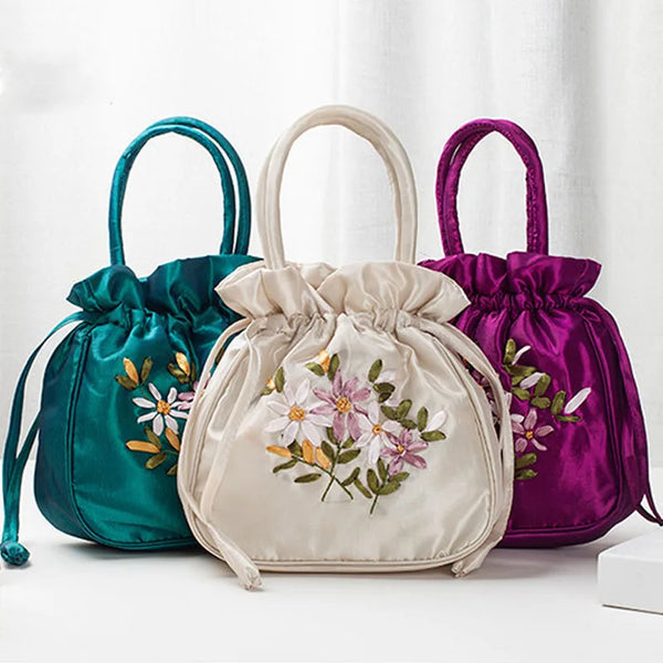 Purse Bag