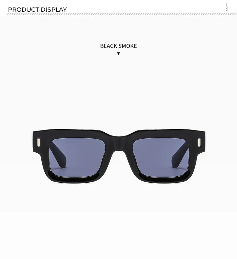 Oculas