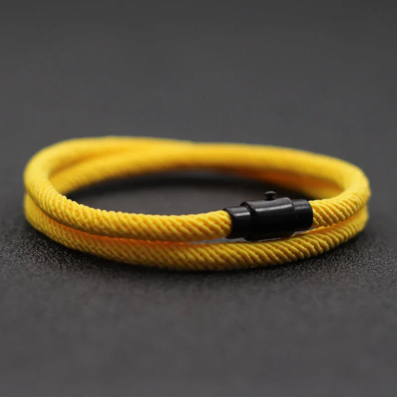 Homme Bracelet