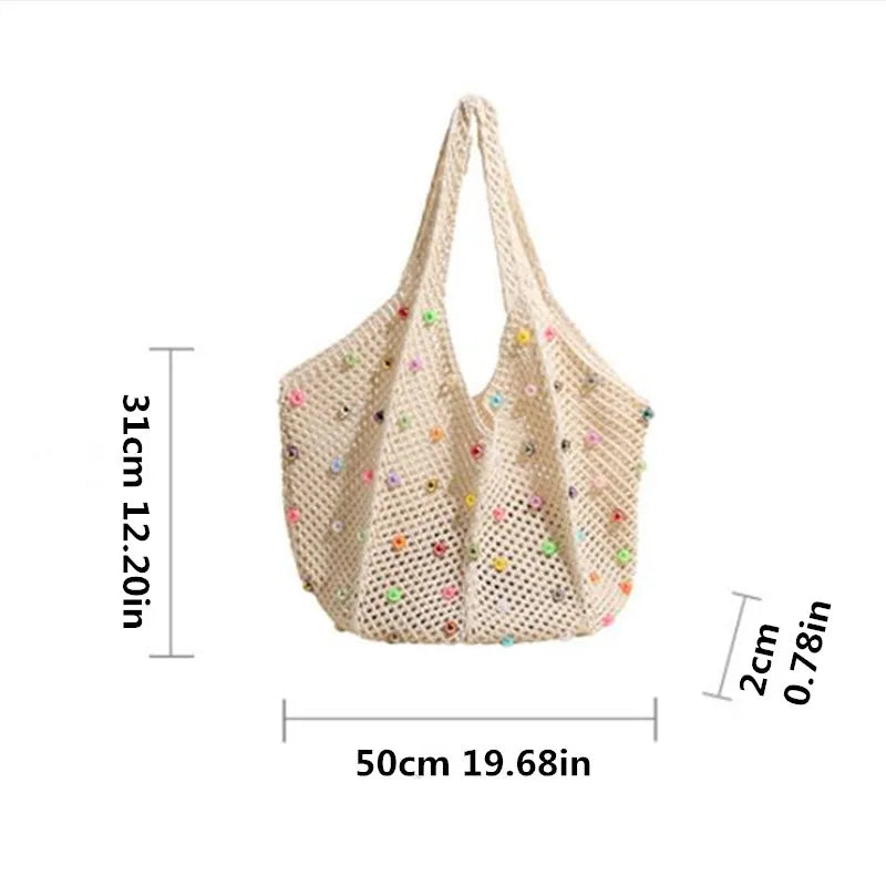 Bella Bag