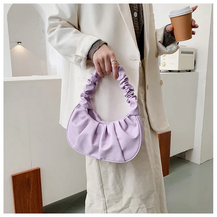 Esera Bag