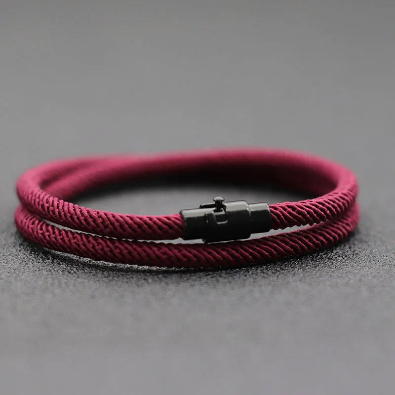 Homme Bracelet