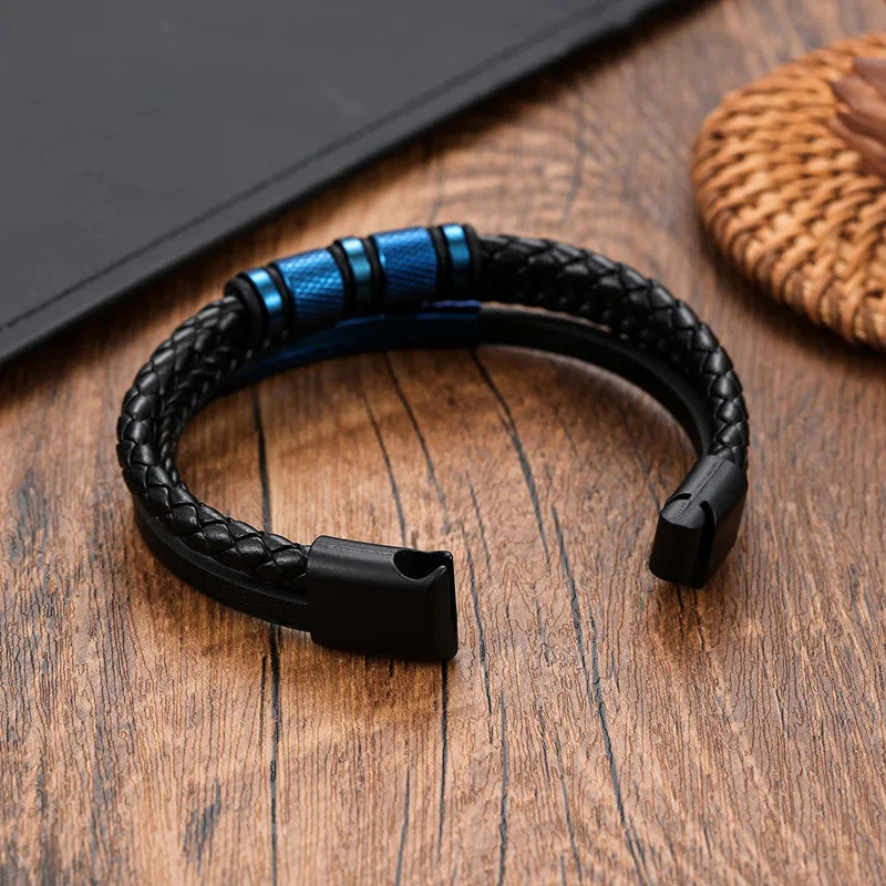 Multi Bracelet