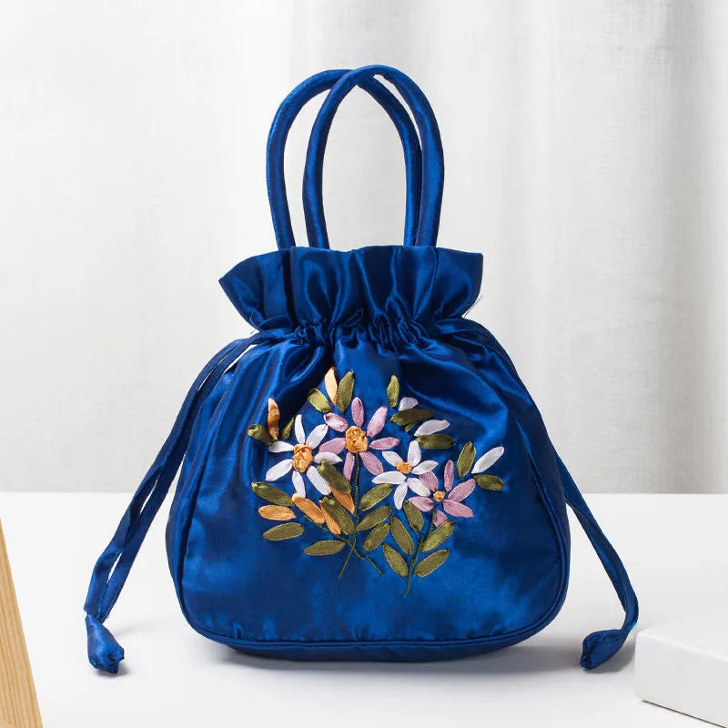 Purse Bag