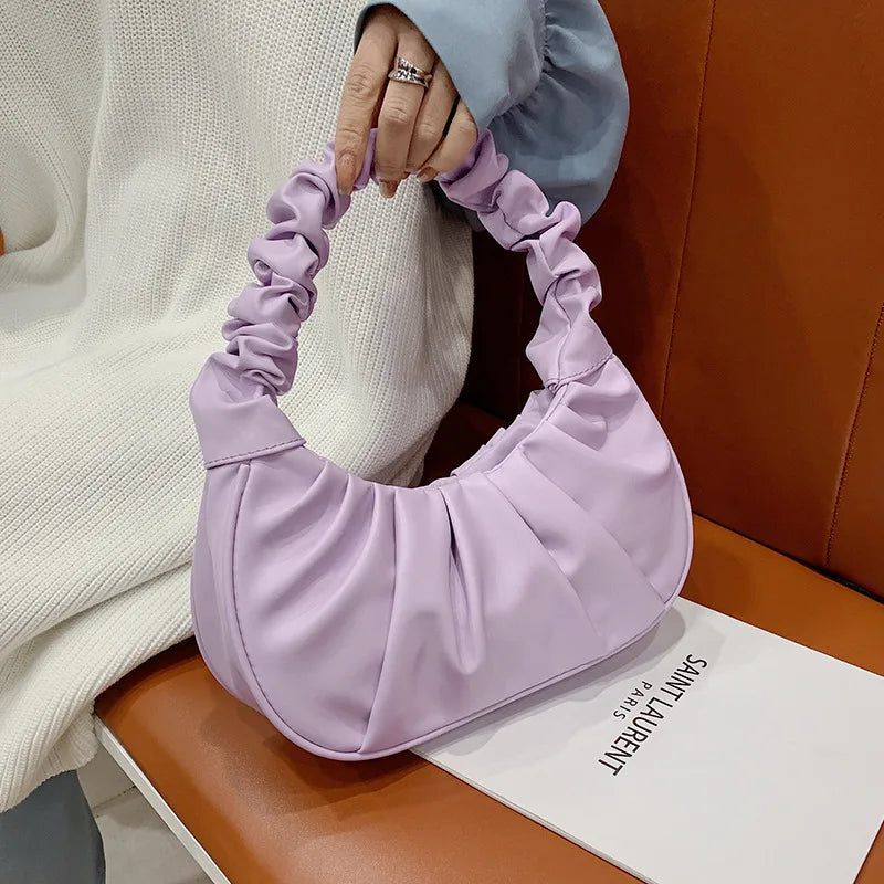Esera Bag
