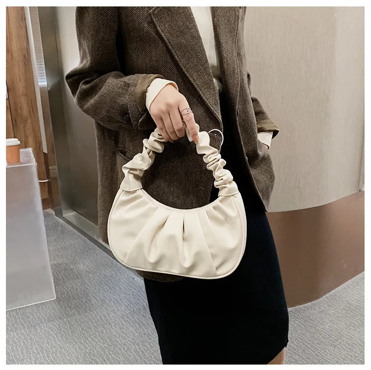 Esera Bag
