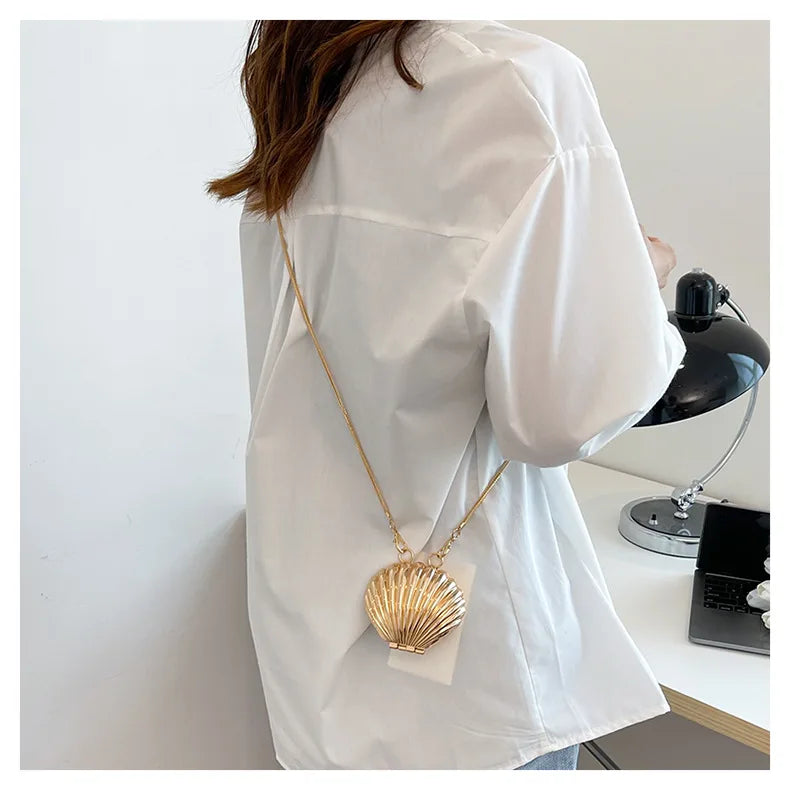 Pearl Bag