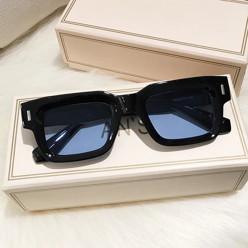 Oculas