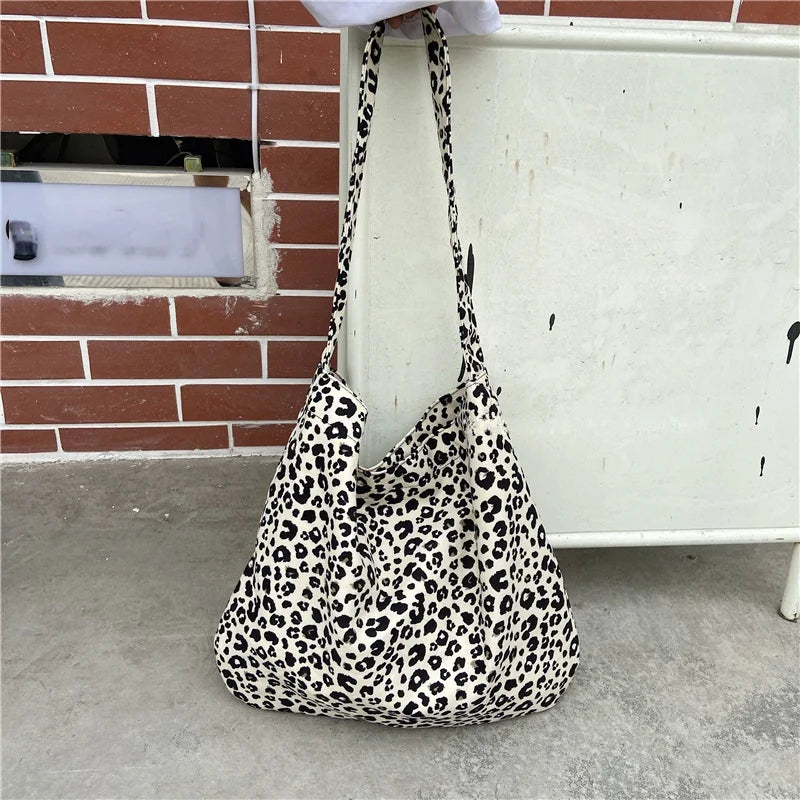 Korean & Japanese style bag